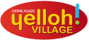 Yelloh Village